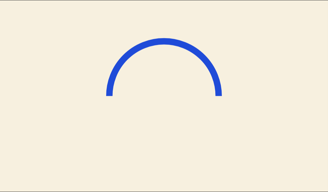 Arc