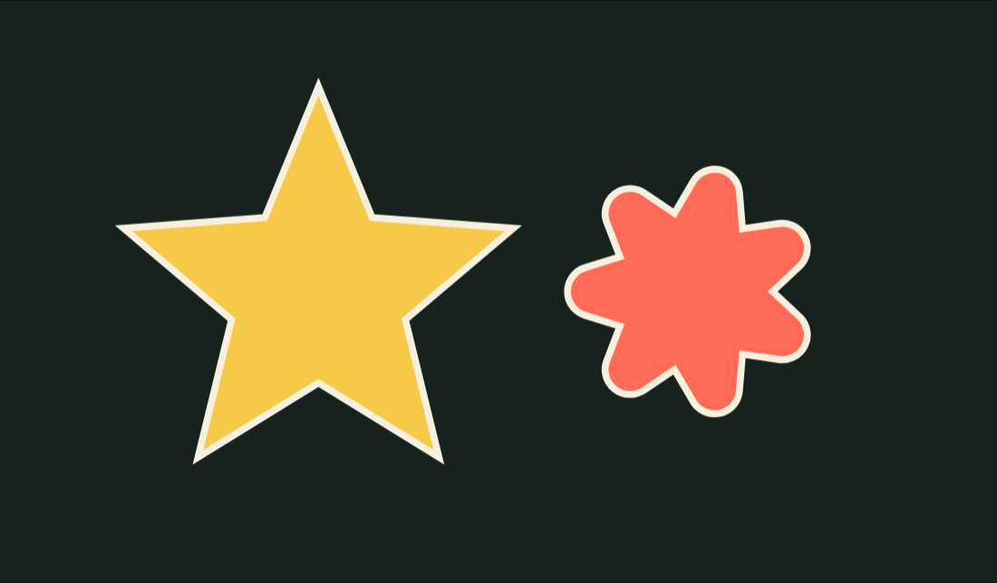 Star