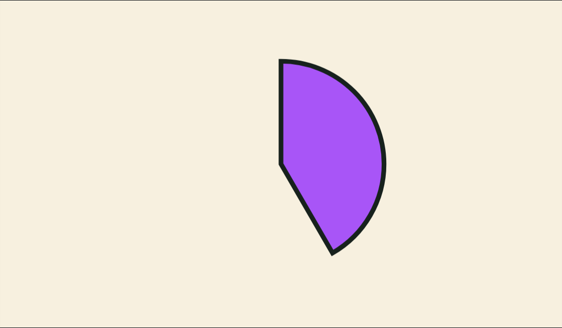 Wedge